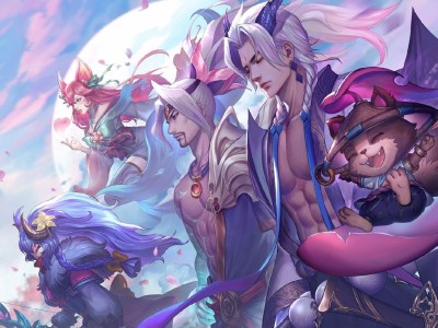 kaiyun入口-v7.2.5 优化版 2026年3月28日，一次静默而彻底的重构