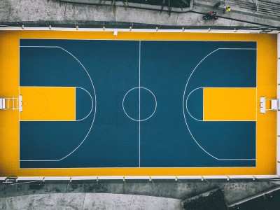 kaiyun入口-金手套护佑白百合，热刺零封本菲卡创欧战佳绩，金手套护佑白百合，热刺零封本菲卡创欧战佳绩