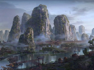 kaiyun入口-v7.2.5 新版发布 2026年5月24日，一次静默进化背后的野心
