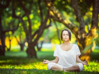 官方娱乐平台-列队礼赞，孙兴慜以风度诠释足球精神，致敬利物浦尽显大将之风，列队礼赞，孙兴慜以风度诠释足球精神，致敬利物浦尽显大将之风