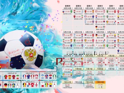 开云体育平台-巴黎圣日耳曼五连胜领跑，曼联主帅深陷下课危机，豪门世界冰火两重天，大巴黎五连胜领跑，曼联主帅深陷危机，豪门世界冰火两重天