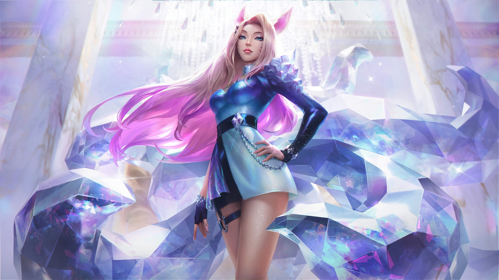 v7.2.5 新版正式发布，2026年3月23日，开启智能体验新篇章