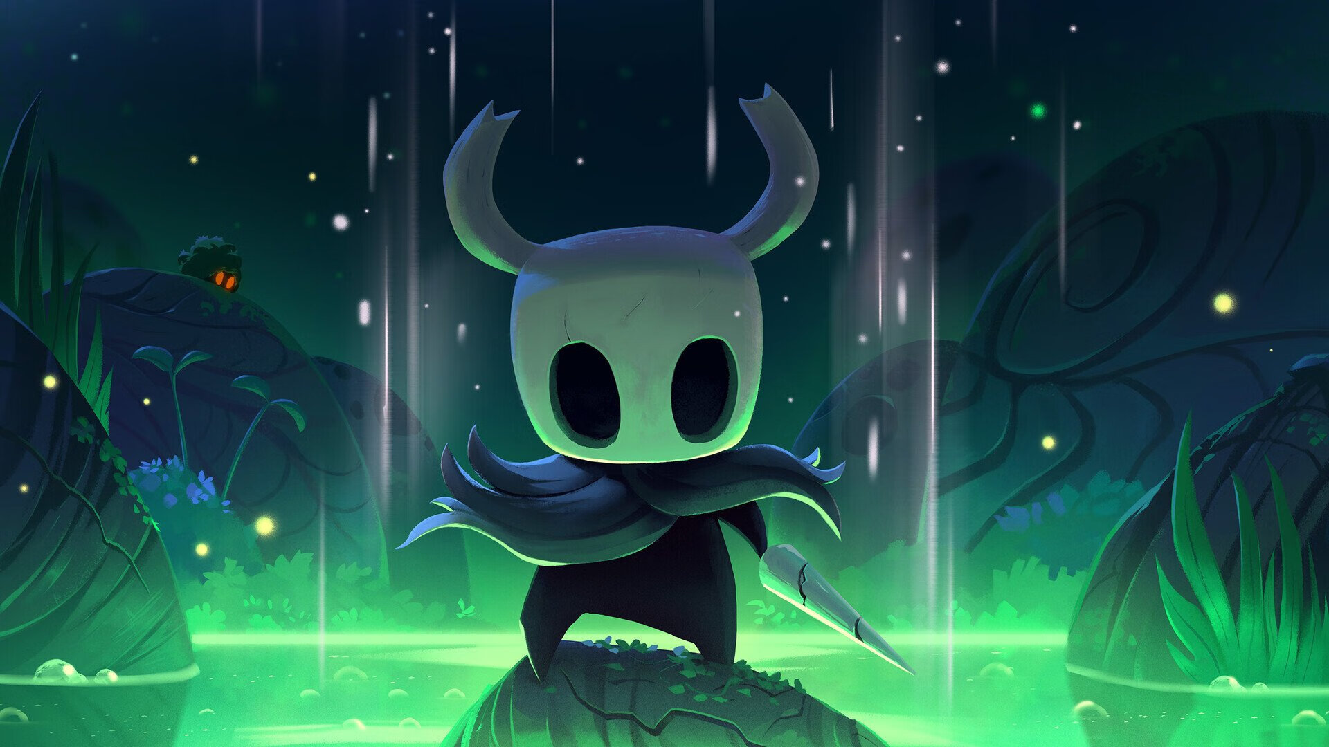 里程碑时刻,v7.2.5 版本正式上线,2026年3月31日开启智能新纪元