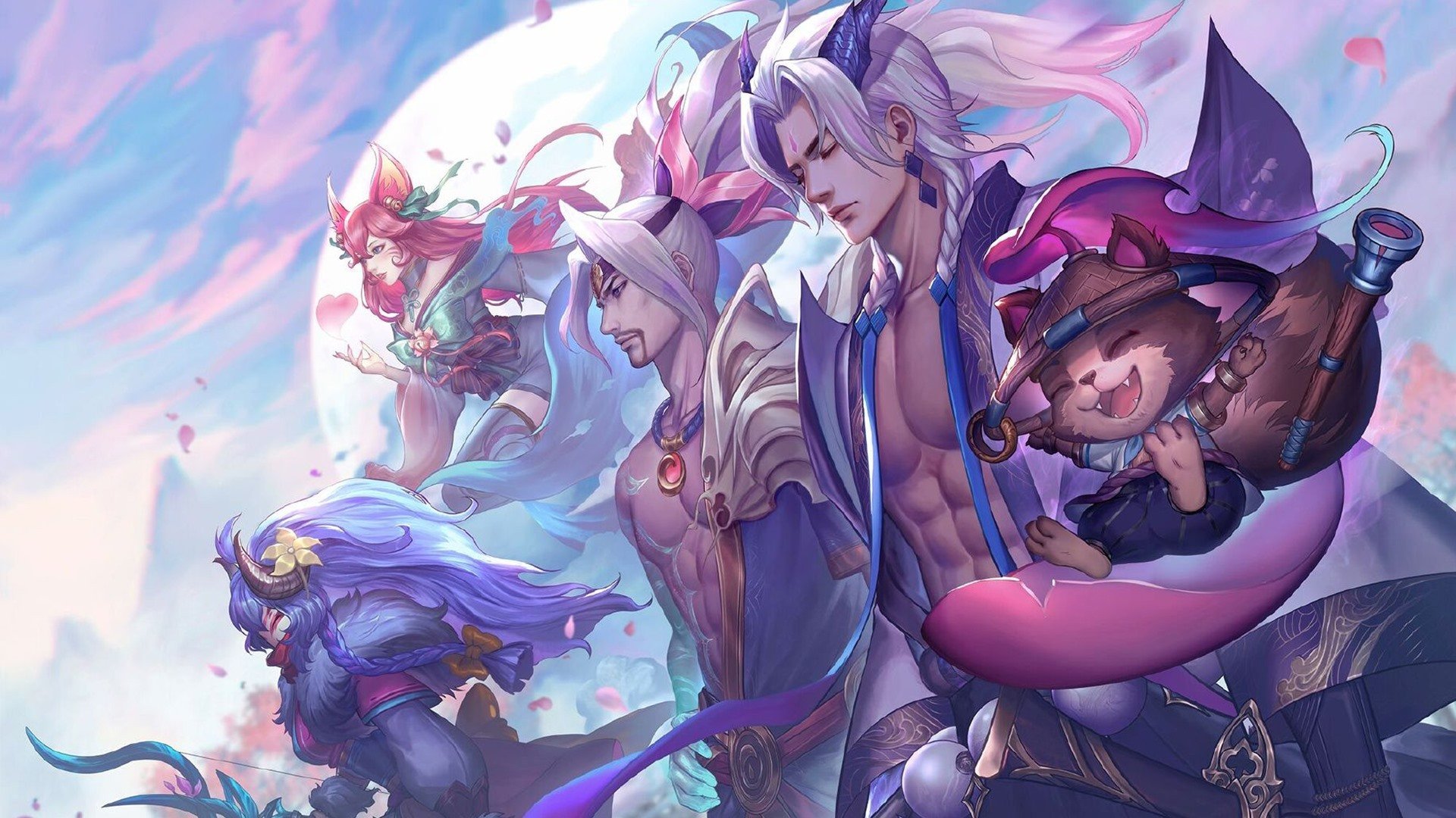 v7.2.5 正式版发布，2026年5月10日，一次聚焦稳定与体验的进化