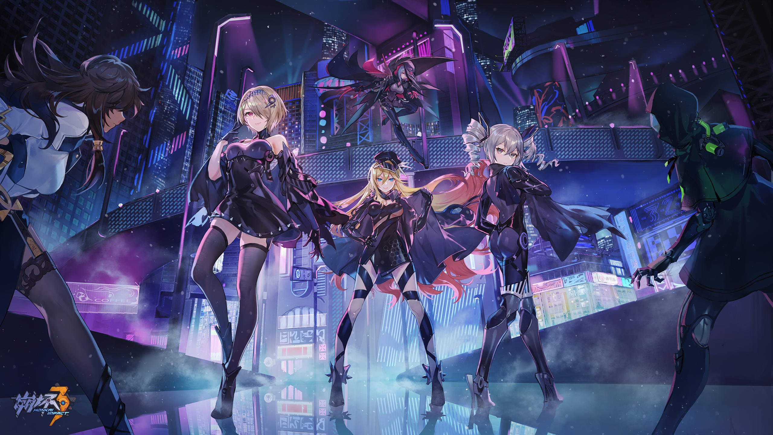 v7.2.5版本发布,2026年7月5日,一次聚焦稳定与体验的精准进化