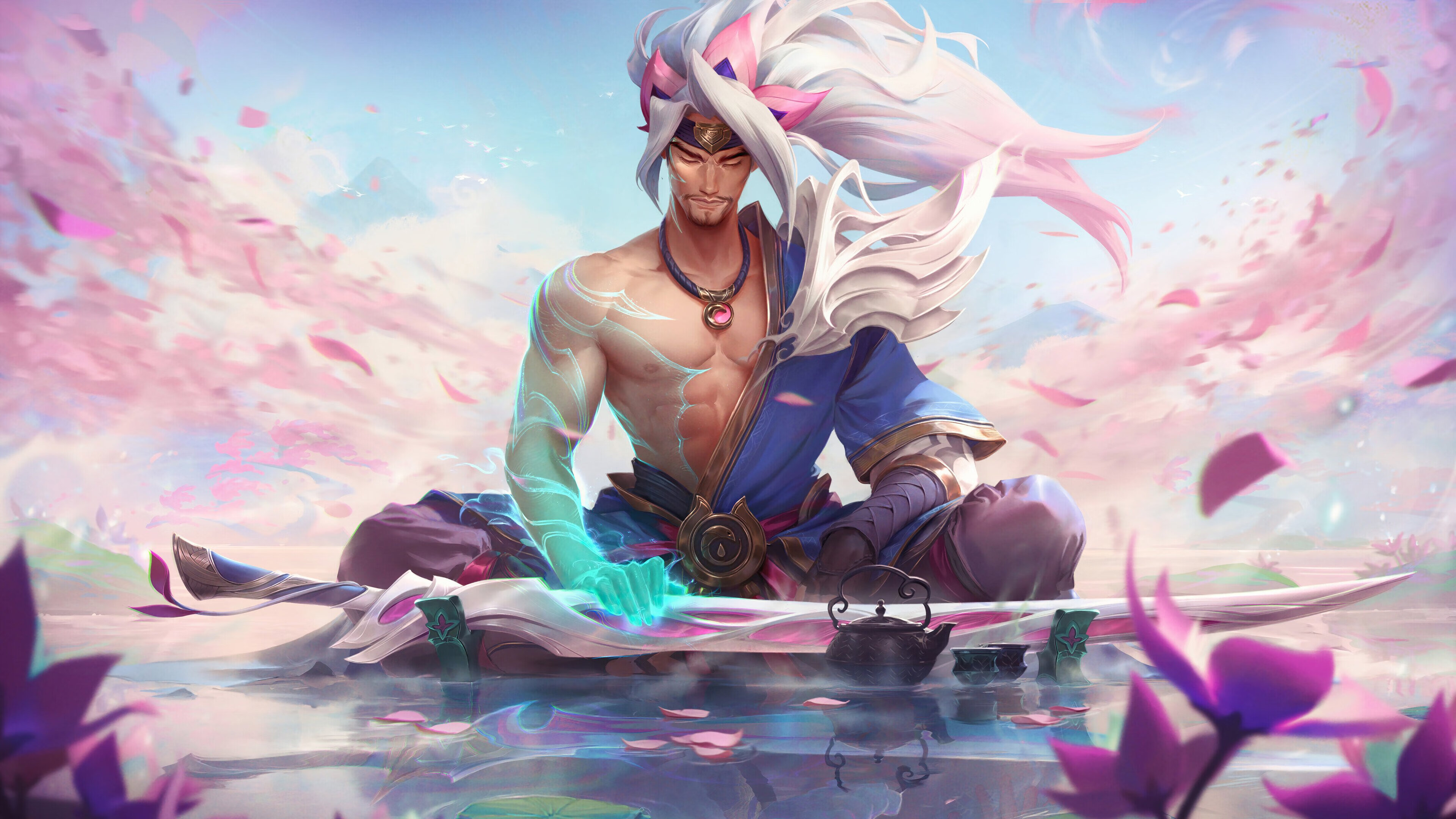 v7.2.5 版本正式发布，2026年4月10日功能优化与安全增强说明