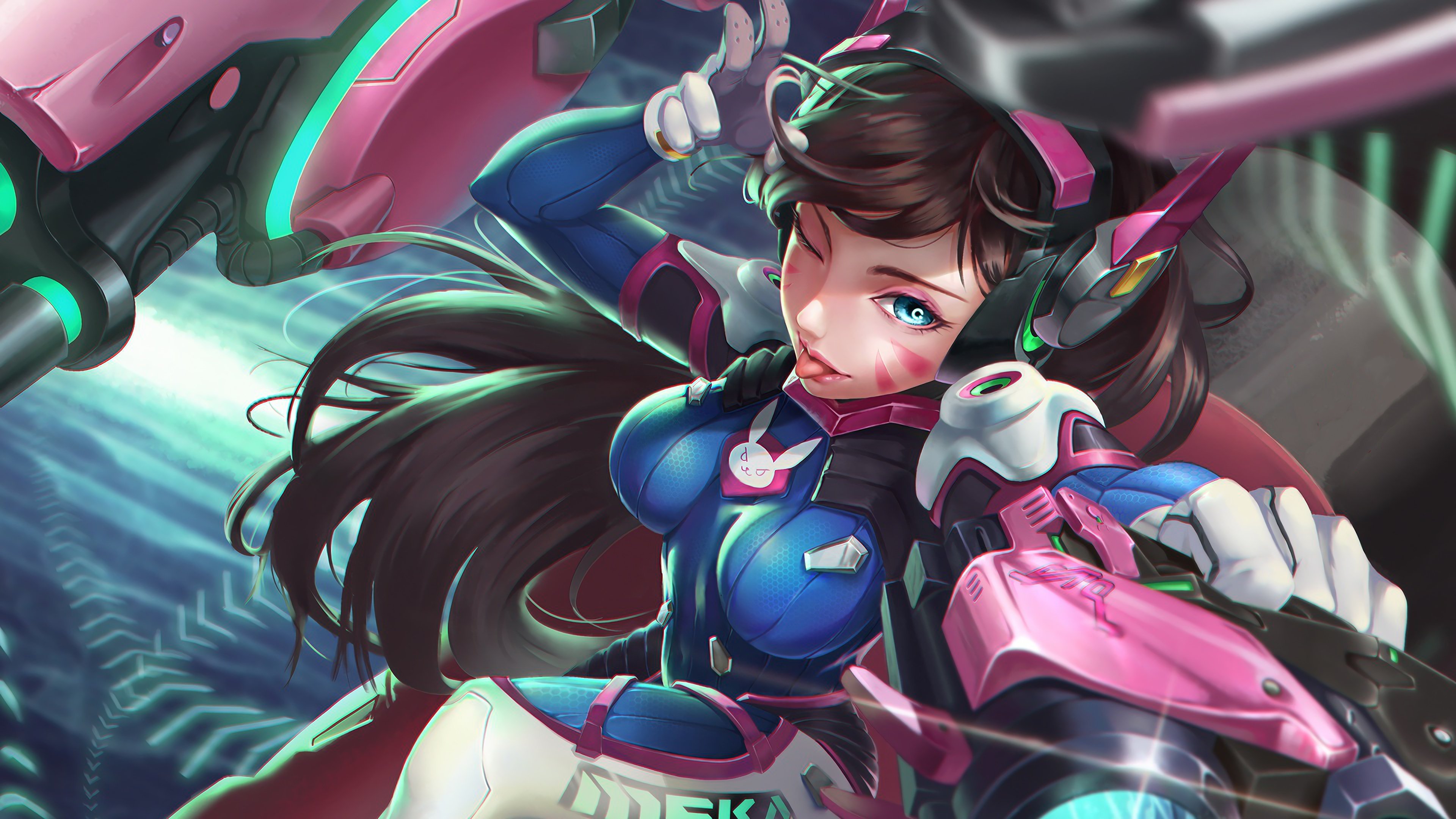 v7.2.5 正式发布,2026年4月11日,开启智能协作新纪元