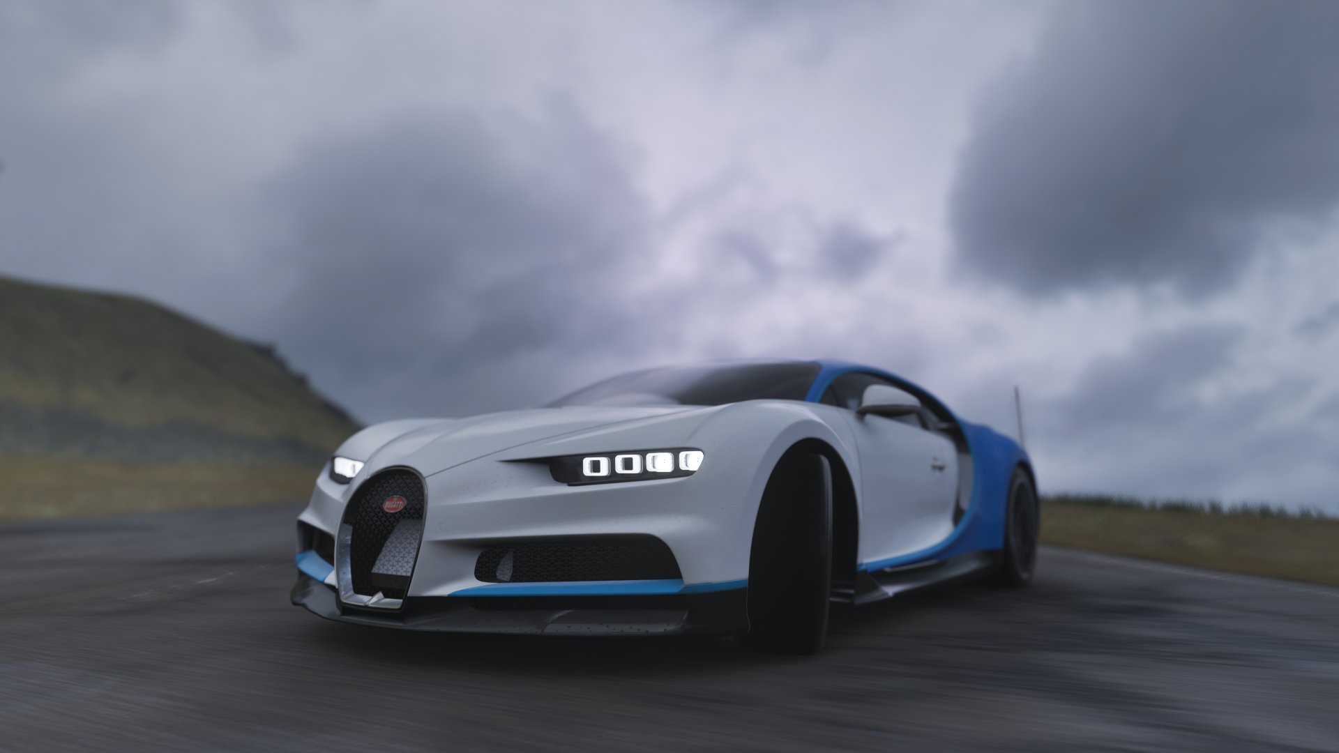 v7.2.5 正式发布,开启智能体验新纪元,2026年4月12日成为技术里程碑