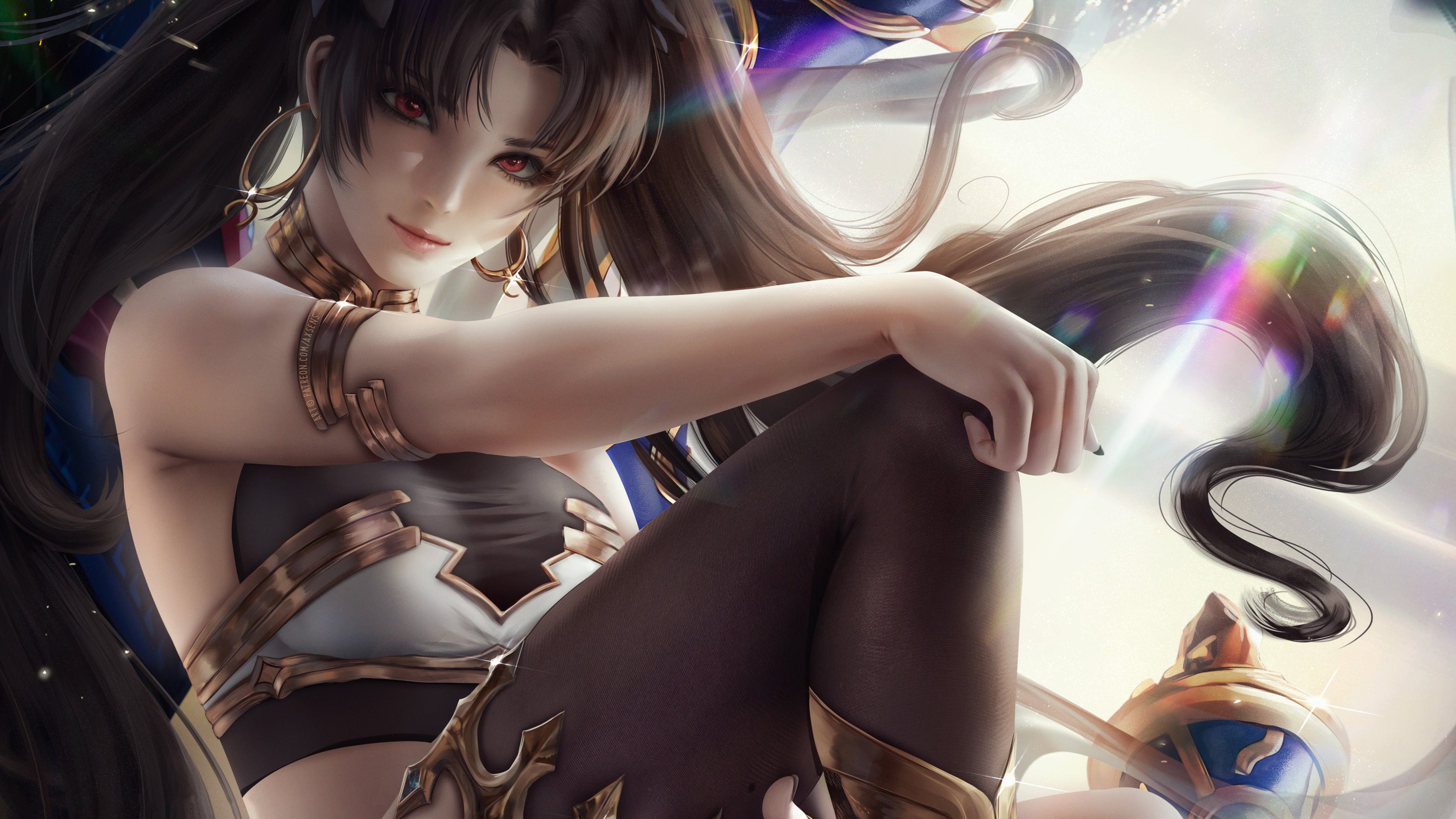 v7.2.5 版本更新,2026年4月14日,开启智能交互新纪元