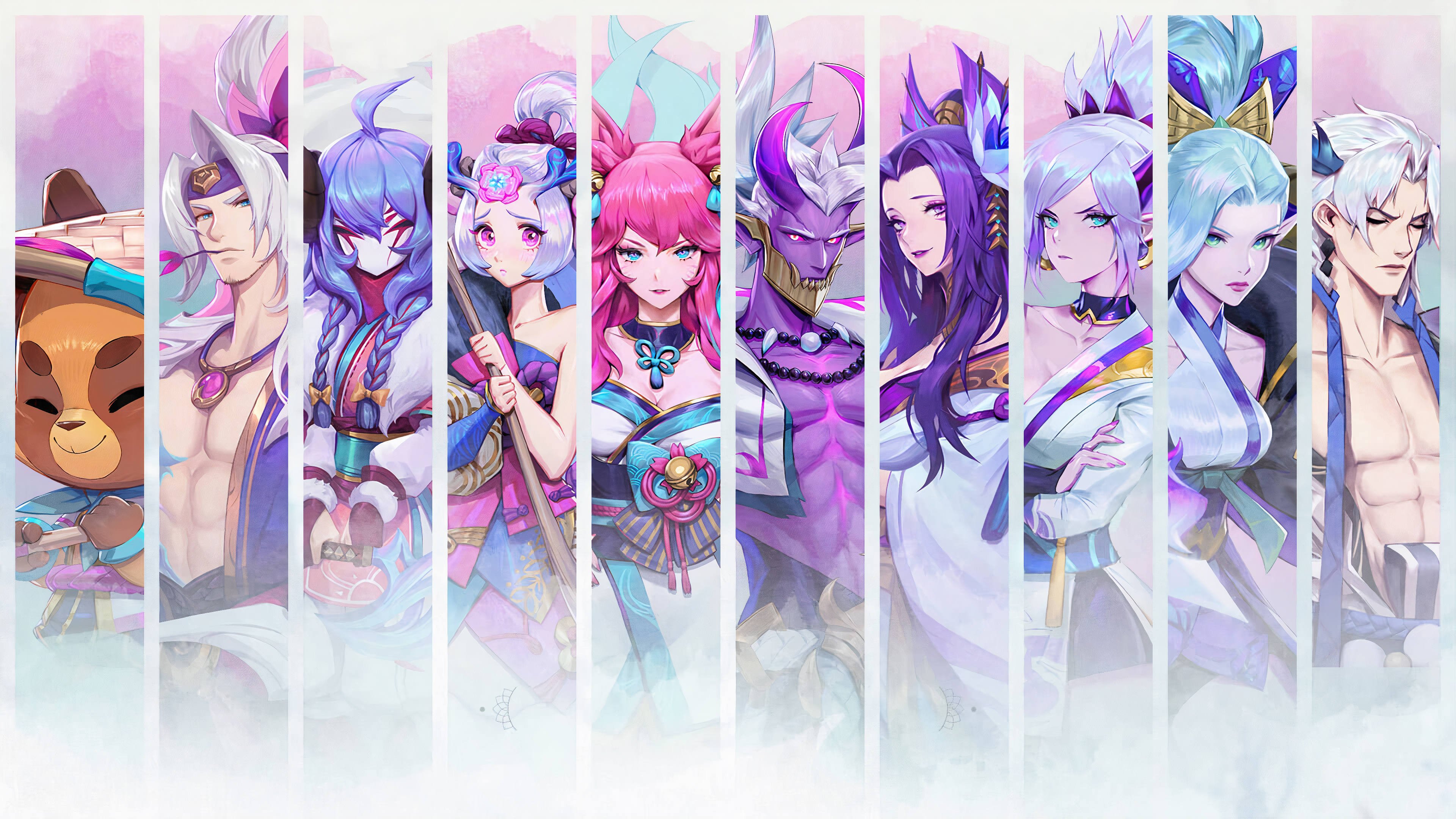 v7.2.5版本更新,更智能、更流畅的体验,2026年5月25日正式发布
