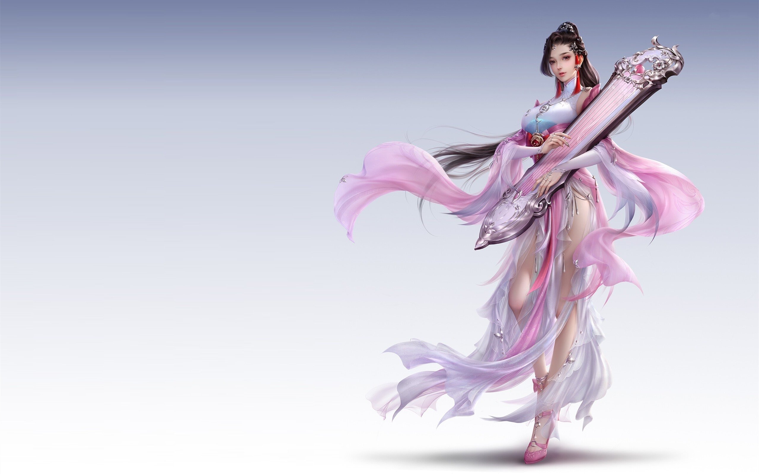 v7.2.5 更新手记,当系统学会呼吸,日子便有了温度