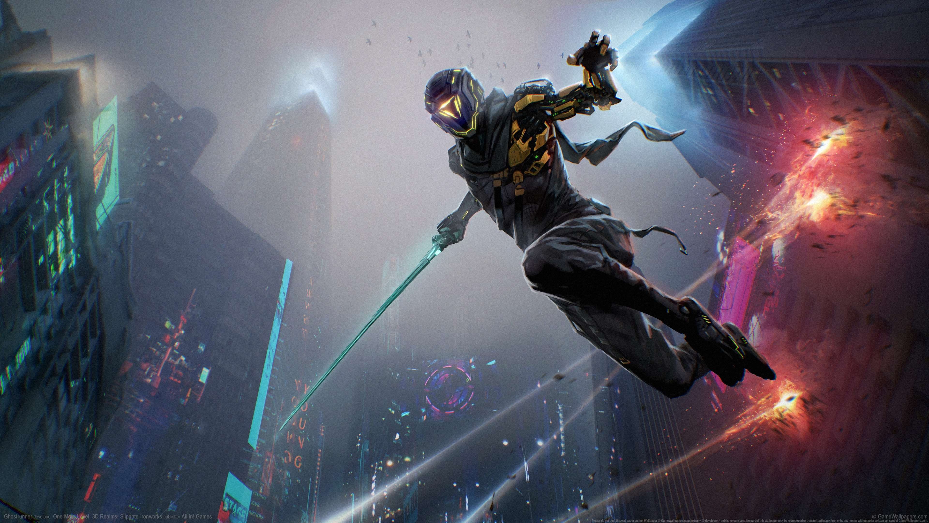 v7.2.5 新版上线,不是修修补补,而是重新定义流畅