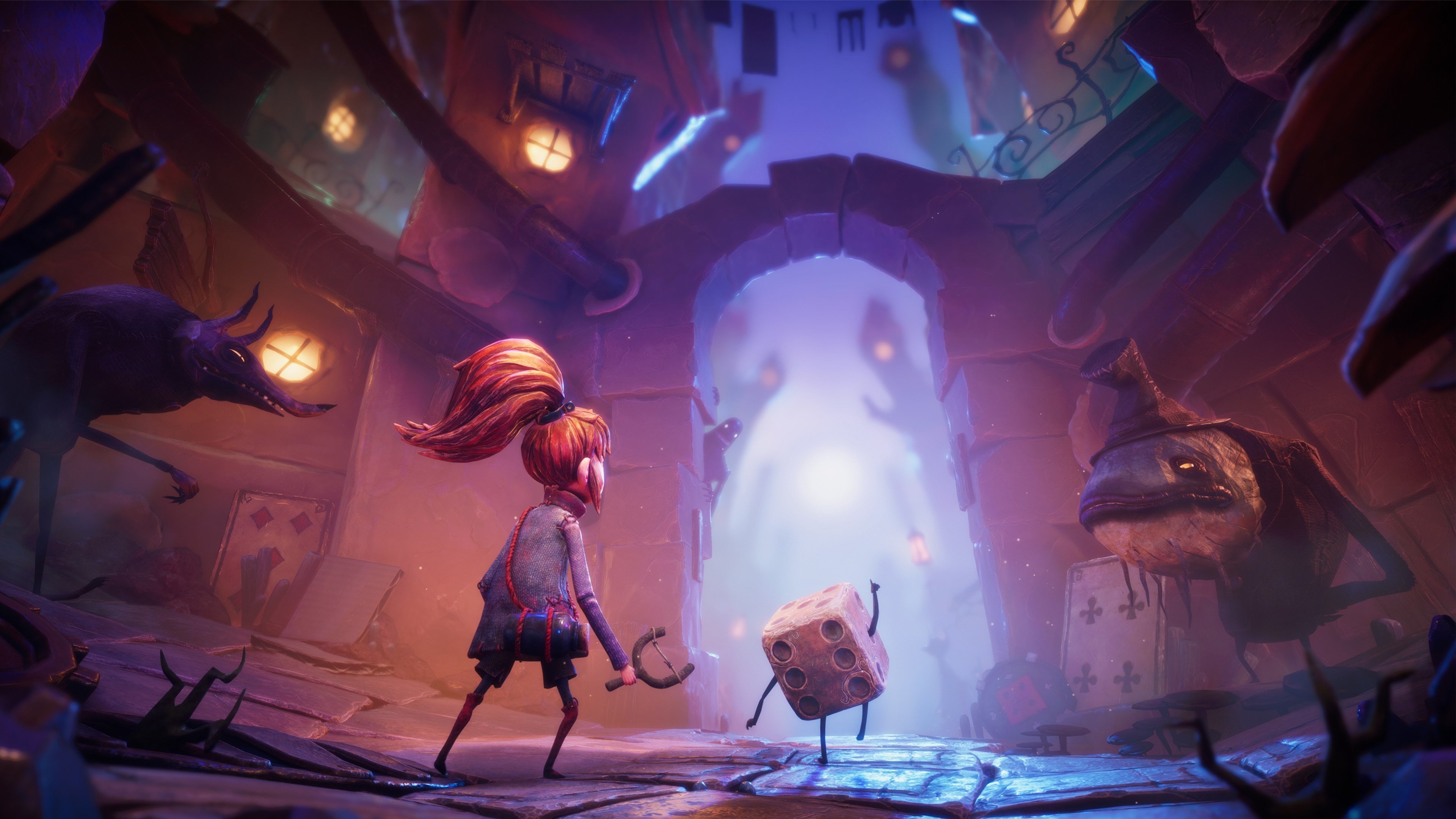 v7.2.5 全新升级,2026年3月24日,我们重塑了时间的质感