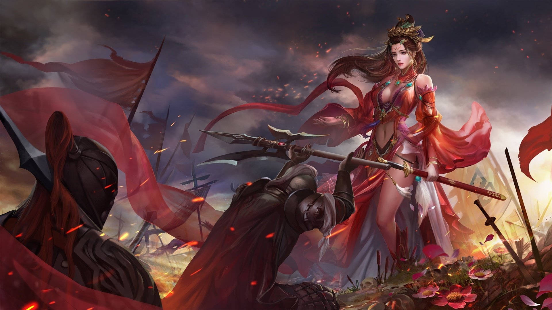 V7.2.5版本定档2026年3月25日,一场关于等待与必然的软件哲学
