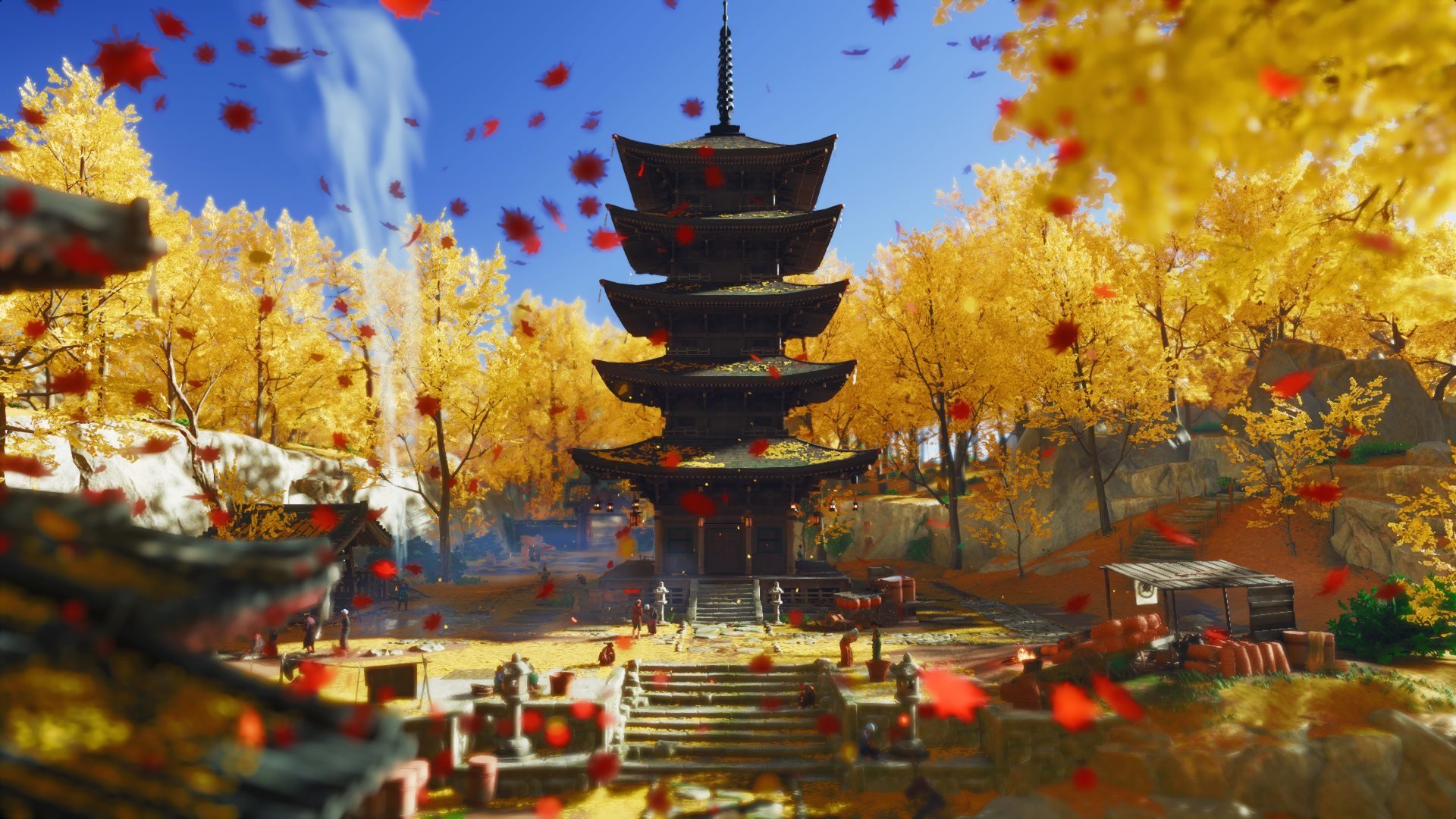 V7.2.5—在时间的裂缝里,我们修复了什么?
