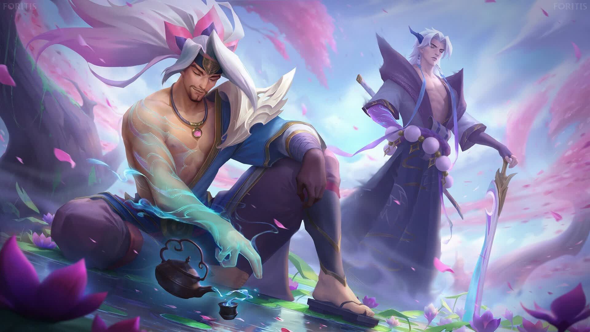 v7.2.5 更新手记,在时间的褶皱里,为稳定与效率留一盏灯