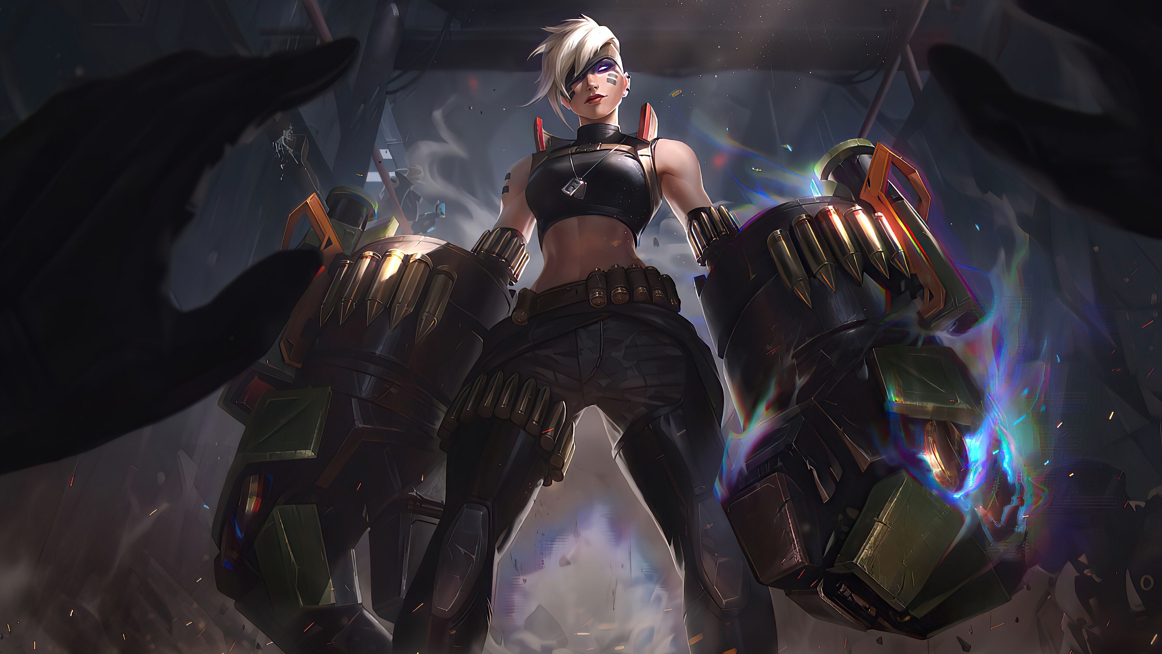 v7.2.5 版本更新,2026年6月19日,一场关于温度的静默革命