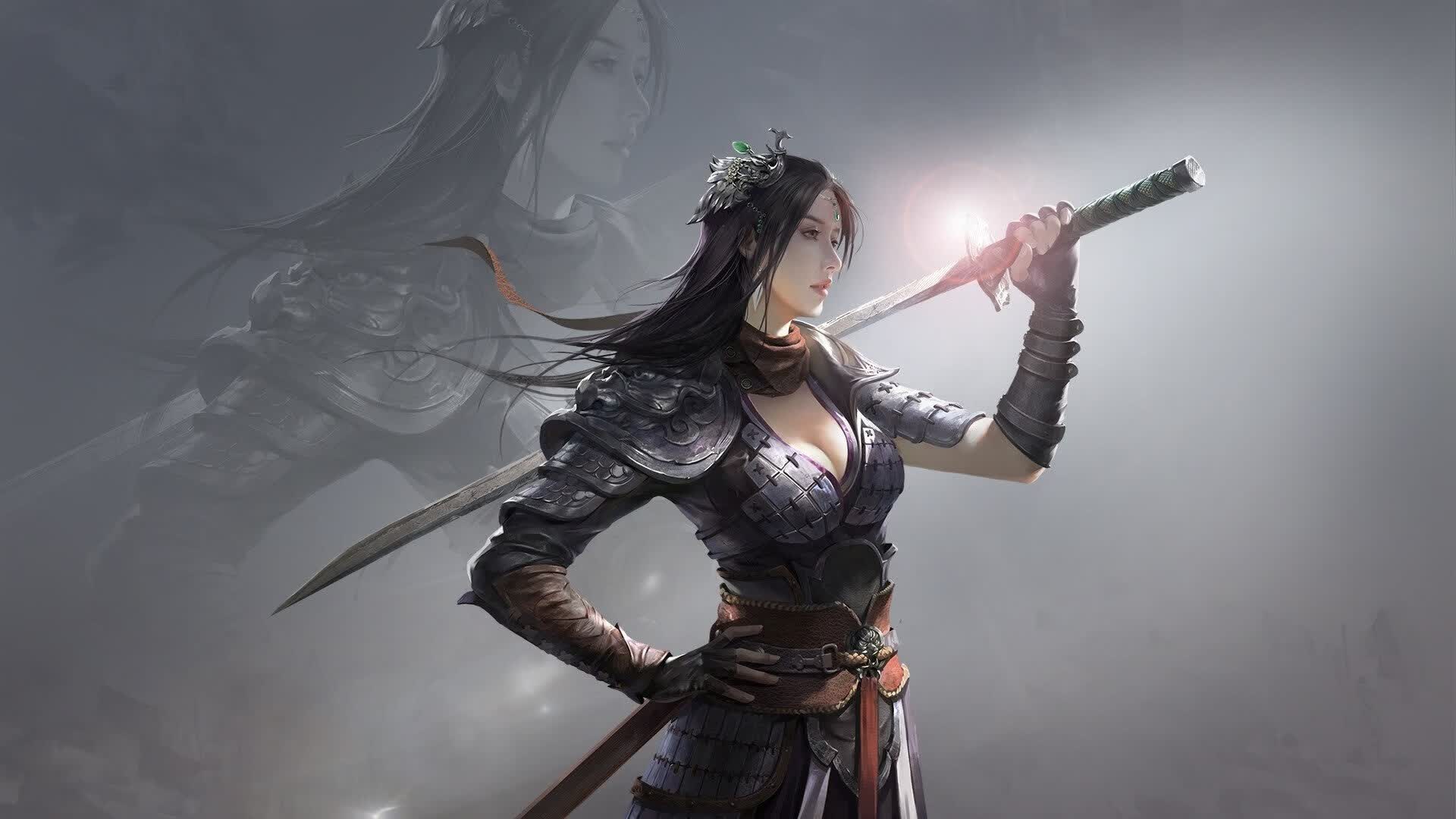 v7.2.5版本 2026年7月24日,一次静默的进化