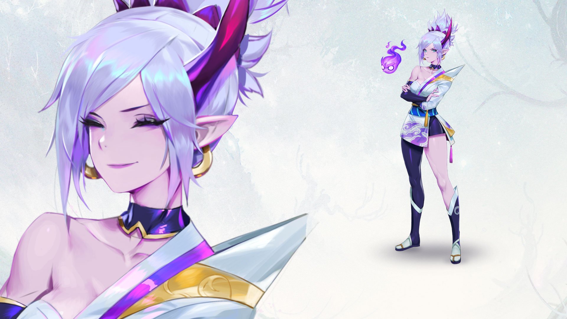 v7.2.5 更新信息 2026年8月15日，一次静水流深的体验重塑