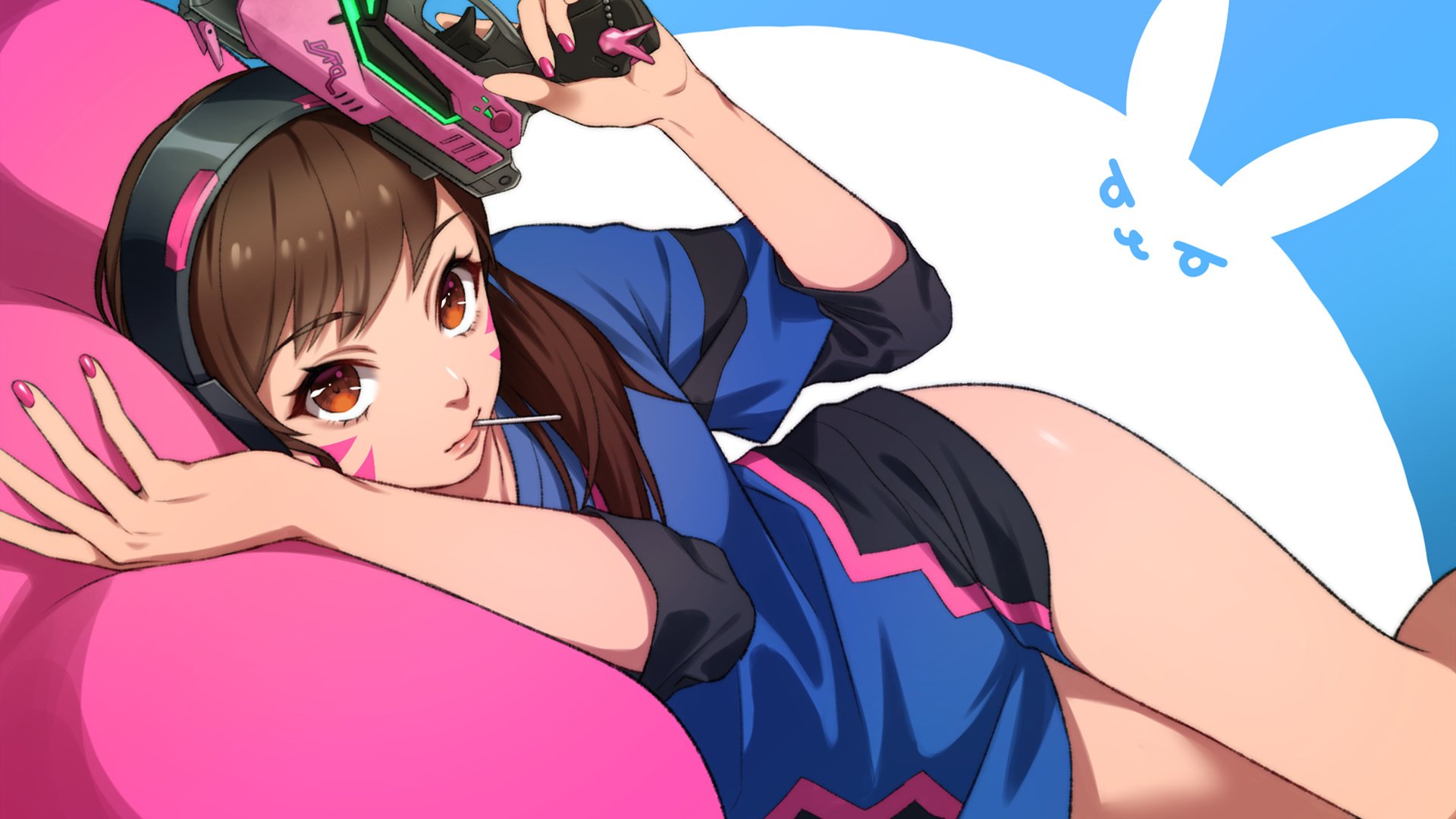 v7.2.5 发布时间 2026年1月15日,一次承前启后的关键更新