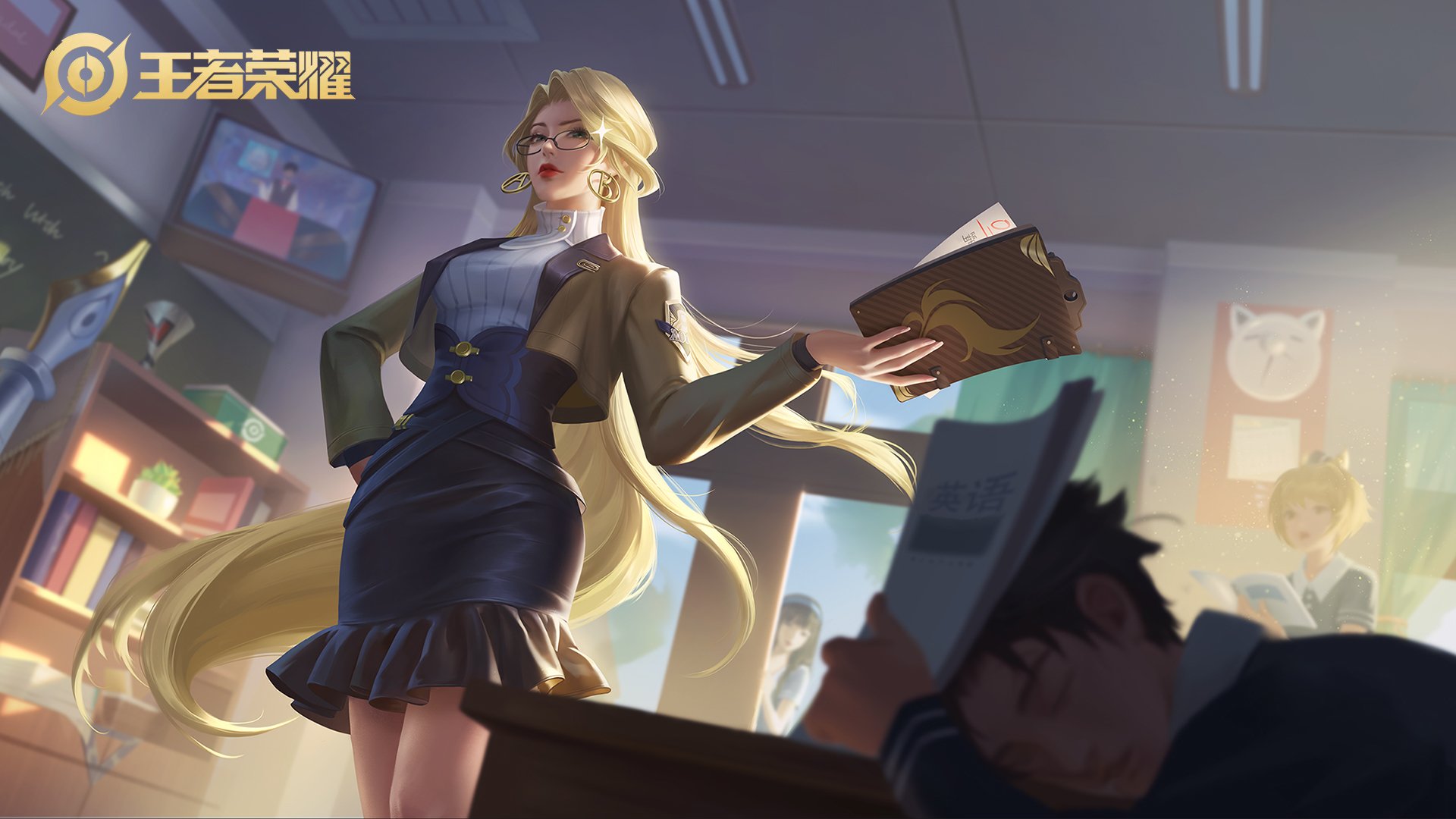 v7.2.5 上线时间正式定档，2026年1月15日，一次稳中求进的关键更新