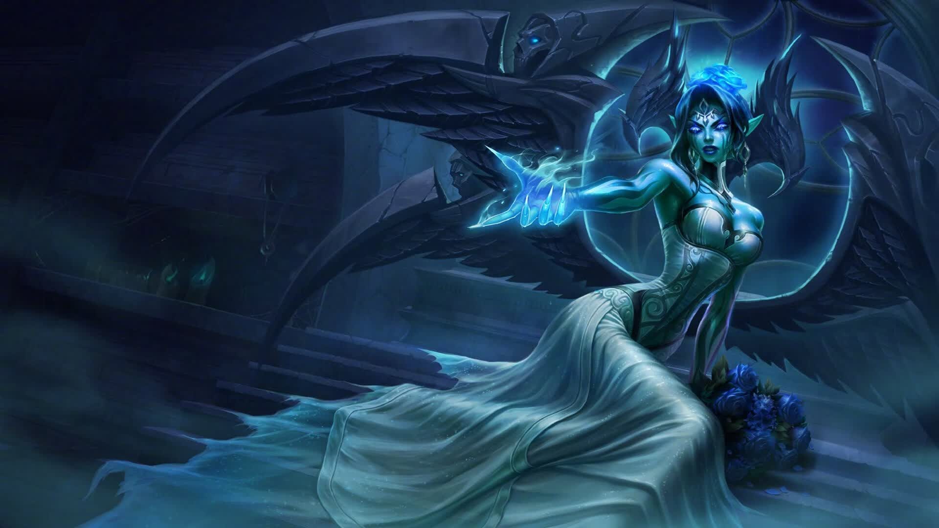 v7.2.5 上线时间正式定档，2026年1月15日，一次稳中求进的关键更新