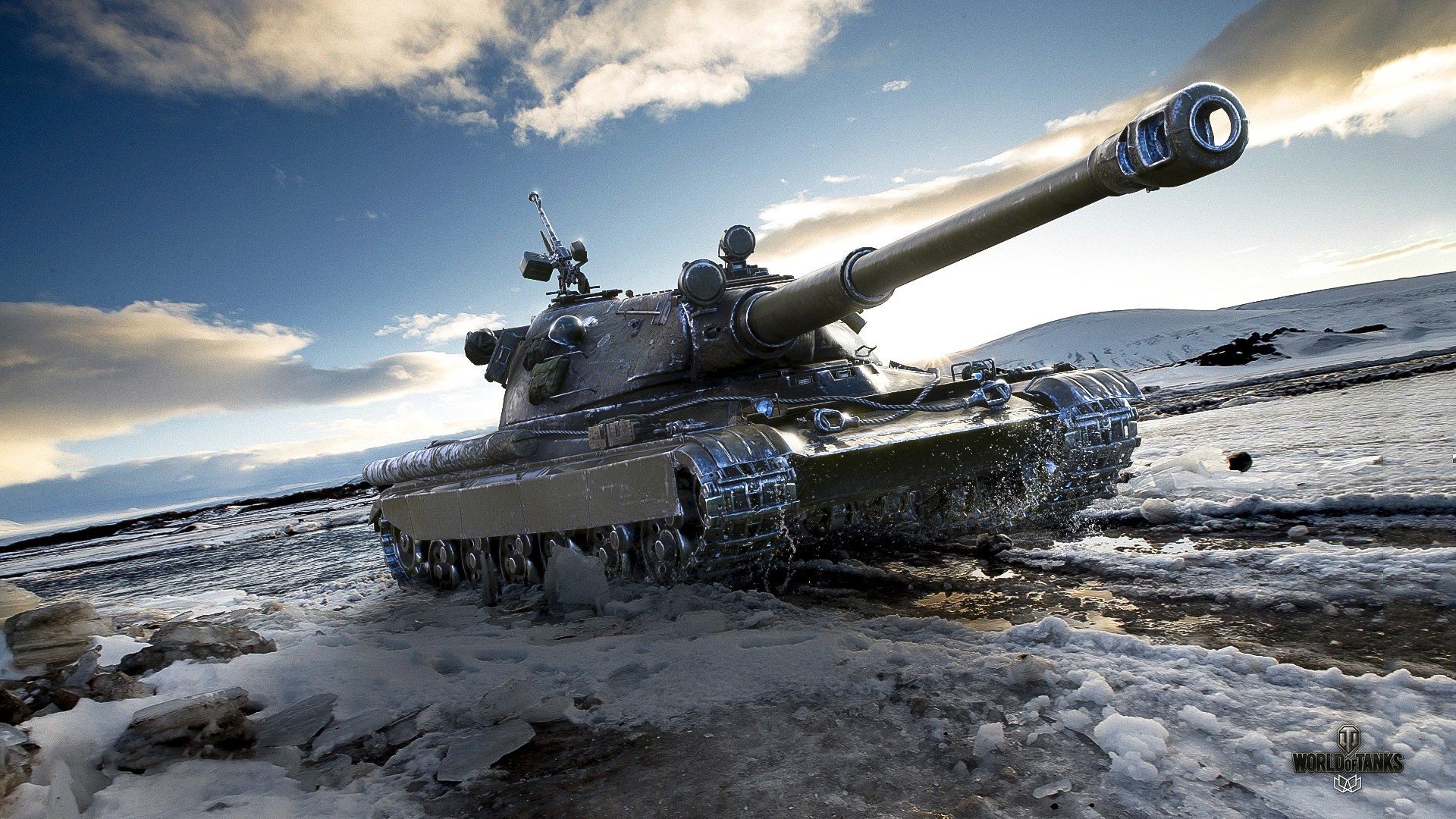 v7.2.5 最新更新 2026年2月18日,当智能开始懂得呼吸