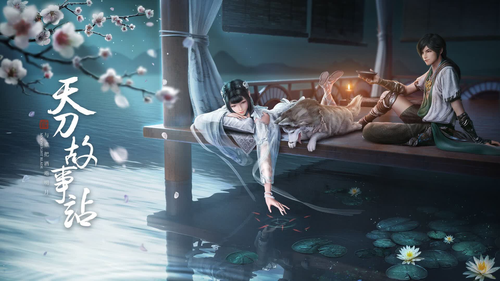 v7.2.5 新版发布 2026年3月14日,一次关于稳定的沉默革命