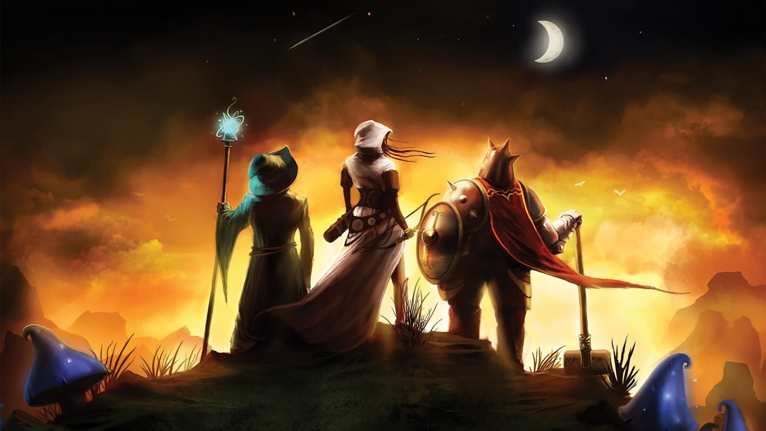 v7.2.5 更新信息 2026年4月13日，一次让效率与温度并存的进化
