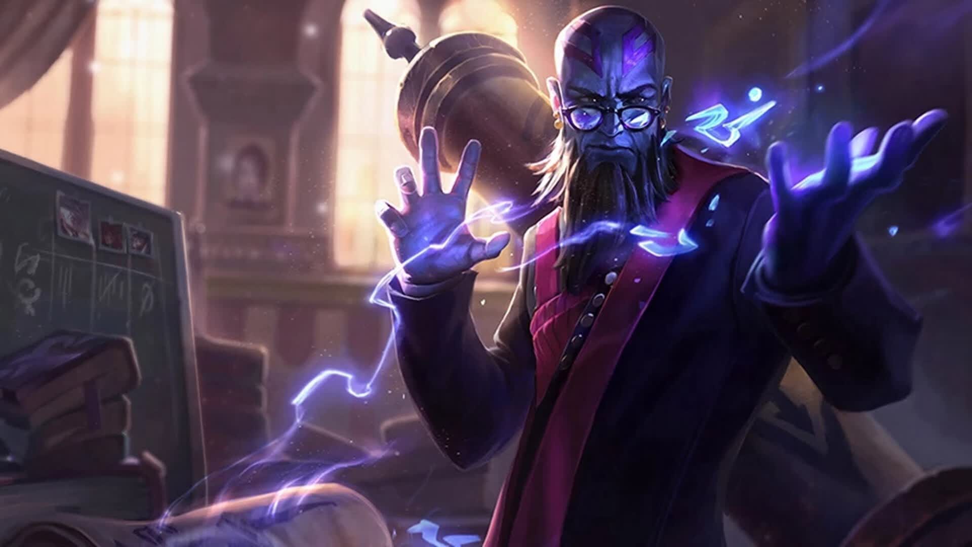 v7.2.5 正式版 2026年7月9日，当稳定成为一种奢侈的进化