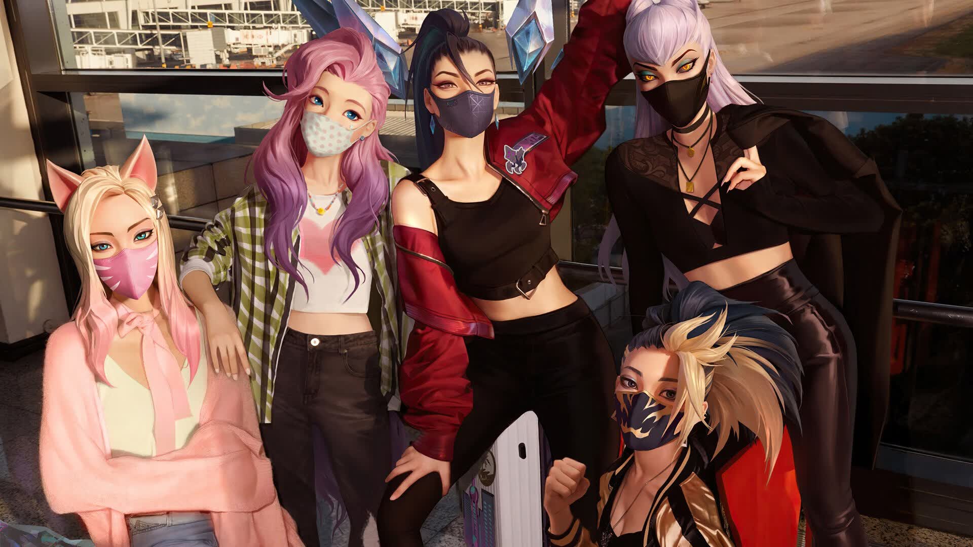 v7.2.5 新版发布 2026年2月3日，一次静水流深的进化