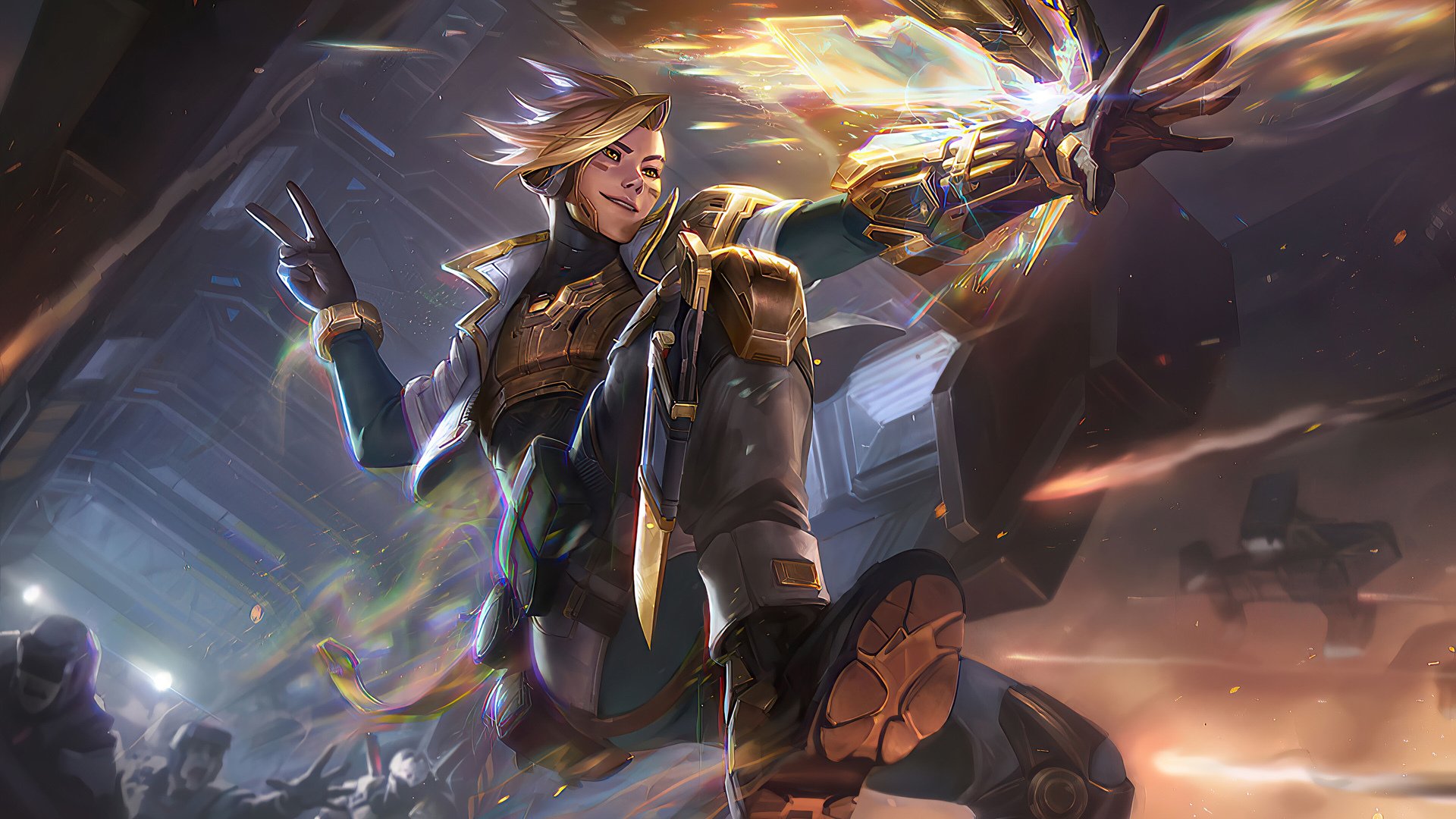 v7.2.5 升级版 2026年3月28日,一次静默却深远的进化