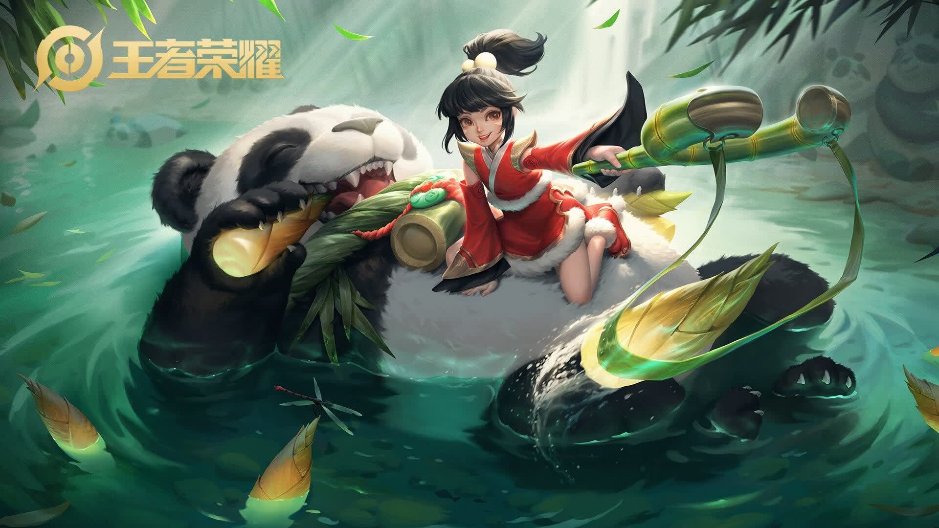 v7.2.5 稳定更新 2026年4月30日,一次无感却至关重要的进化