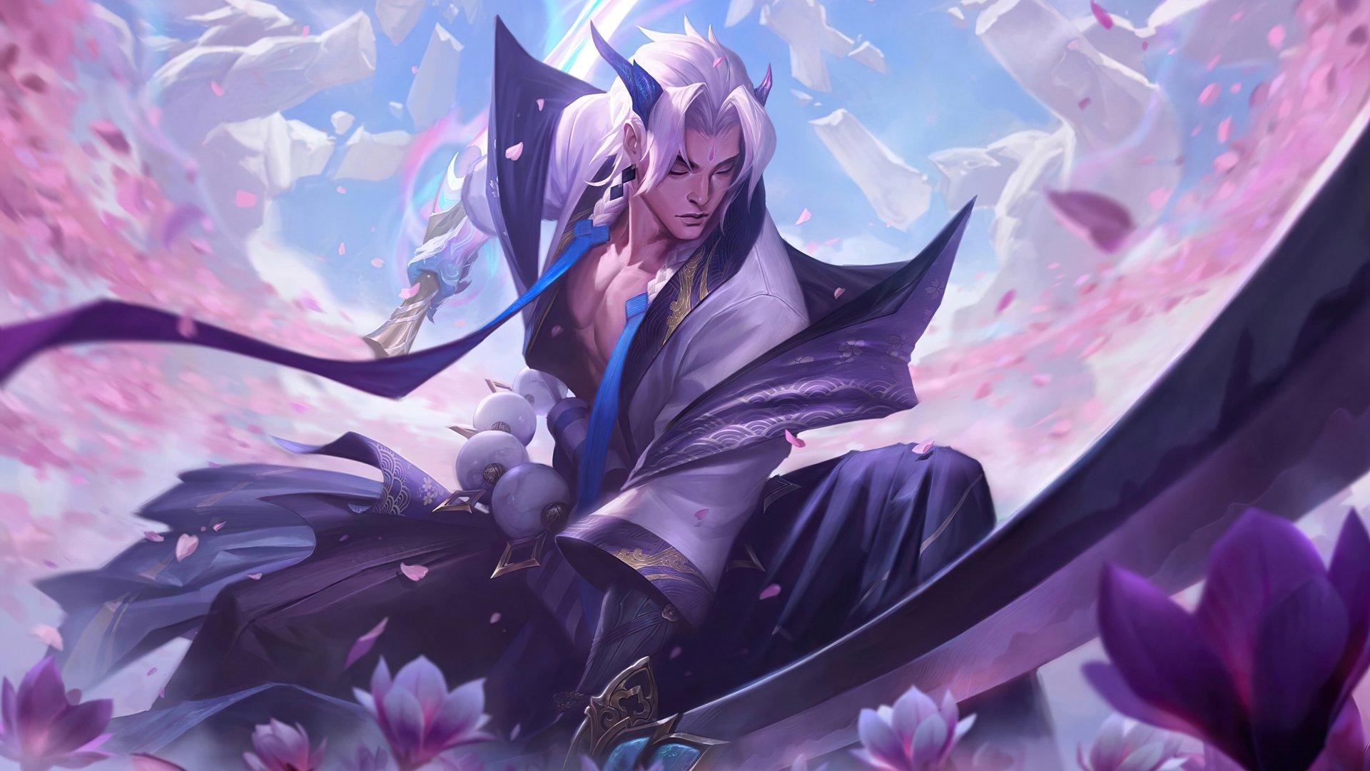 焕新登场,v7.2.5 更新说明 2026年6月22日