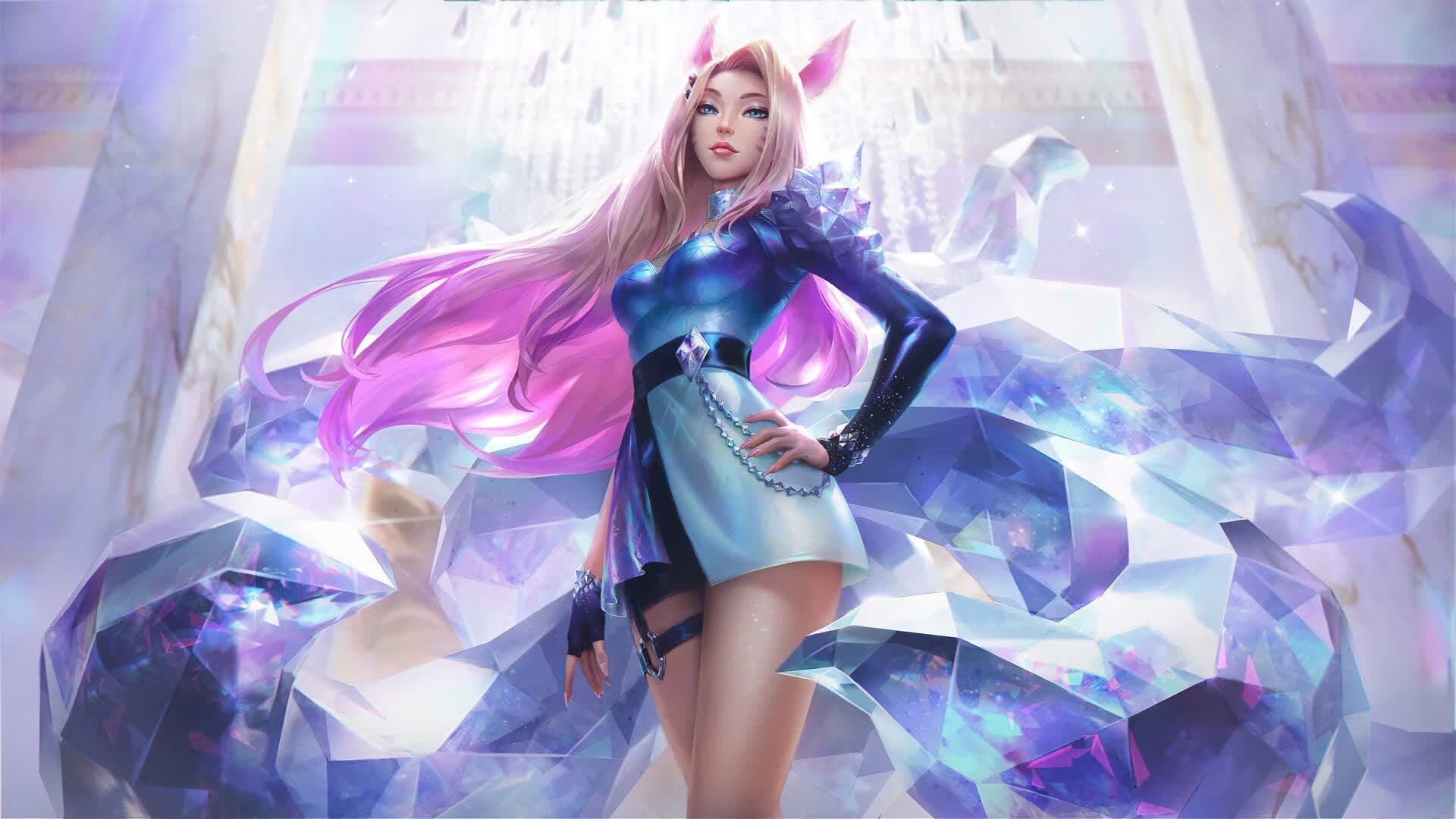 v7.2.5 新版发布 2026年8月19日,一次以稳为名的深度进化