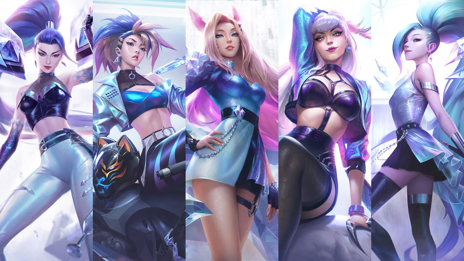 深入解析 v7.2.5 版本说明 2026年1月10日,一次以稳定与体验为核心的精益迭代